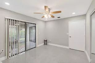 6175 Kings Gate Cir, Delray Beach, FL 33484 - Photo 19