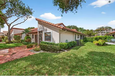 6175 Kings Gate Circle, Delray Beach, FL 33484 - Photo 1