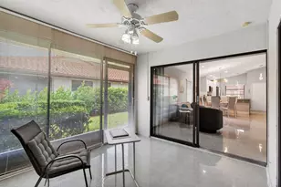 6175 Kings Gate Cir, Delray Beach, FL 33484 - Photo 21