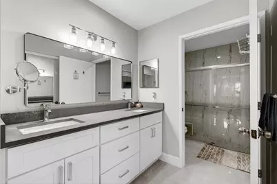 6175 Kings Gate Circle, Delray Beach, FL 33484 - Photo 17