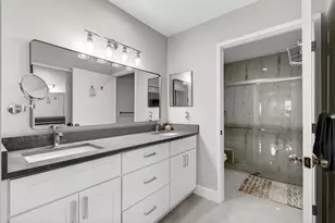 6175 Kings Gate Cir, Delray Beach, FL 33484 - Photo 17