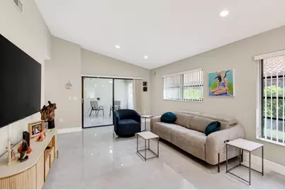 6175 Kings Gate Circle, Delray Beach, FL 33484 - Photo 11