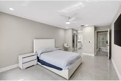 6175 Kings Gate Circle, Delray Beach, FL 33484 - Photo 13