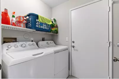 6175 Kings Gate Circle, Delray Beach, FL 33484 - Photo 23