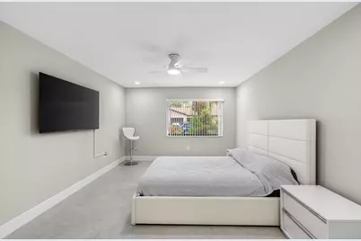 6175 Kings Gate Circle, Delray Beach, FL 33484 - Photo 15