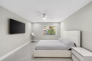 6175 Kings Gate Cir, Delray Beach, FL 33484 - Photo 15