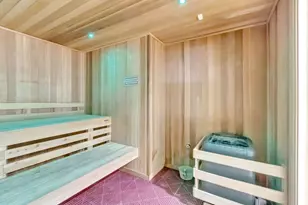 6175 Kings Gate Cir, Delray Beach, FL 33484 - Photo 43