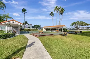 6175 Kings Gate Cir, Delray Beach, FL 33484 - Photo 81