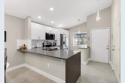 6175 Kings Gate Circle, Delray Beach, FL 33484 - Photo 3