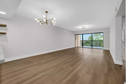 6662 Boca Del Mar Drive #713, Boca Raton, FL 33433 - Photo 3