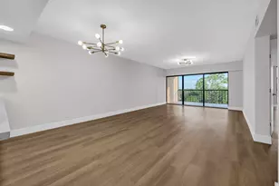 6662 Boca Del Mar Dr, Boca Raton, FL 33433 - Photo 3