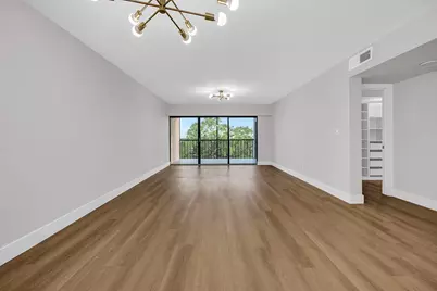 6662 Boca Del Mar Drive #713, Boca Raton, FL 33433 - Photo 13