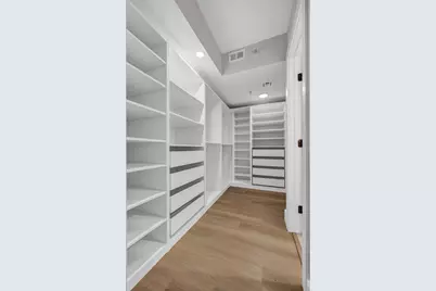 6662 Boca Del Mar Drive #713, Boca Raton, FL 33433 - Photo 9