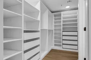 6662 Boca Del Mar Dr, Boca Raton, FL 33433 - Photo 9