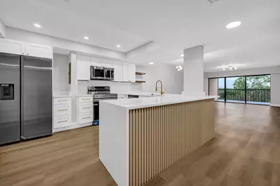 6662 Boca Del Mar Drive #713, Boca Raton, FL 33433 - Photo 1