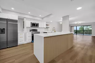 6662 Boca Del Mar Dr, Boca Raton, FL 33433 - Photo 1