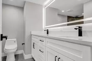 6662 Boca Del Mar Dr, Boca Raton, FL 33433 - Photo 17