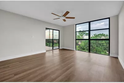 6662 Boca Del Mar Drive #713, Boca Raton, FL 33433 - Photo 5