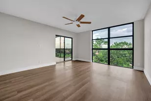 6662 Boca Del Mar Dr, Boca Raton, FL 33433 - Photo 5