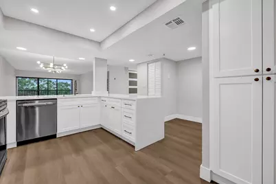 6662 Boca Del Mar Drive #713, Boca Raton, FL 33433 - Photo 7