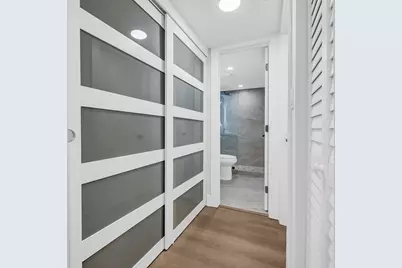 6662 Boca Del Mar Drive #713, Boca Raton, FL 33433 - Photo 25