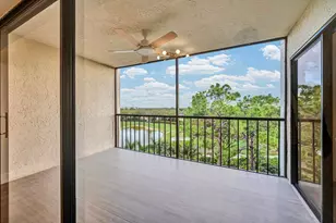 6662 Boca Del Mar Dr, Boca Raton, FL 33433 - Photo 31