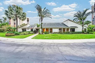 6662 Boca Del Mar Dr, Boca Raton, FL 33433 - Photo 29