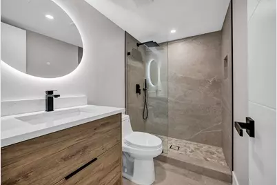 6662 Boca Del Mar Drive #713, Boca Raton, FL 33433 - Photo 27