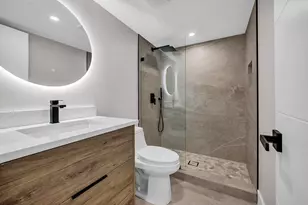 6662 Boca Del Mar Dr, Boca Raton, FL 33433 - Photo 27