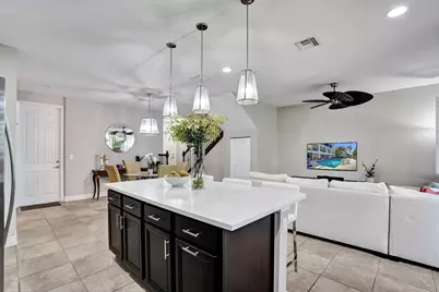 3115 Waterside Circle, Boynton Beach, FL 33435 - Photo 13