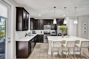 3115 Waterside Cir, Boynton Beach, FL 33435 - Photo 7