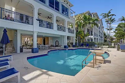 3115 Waterside Circle, Boynton Beach, FL 33435 - Photo 77