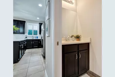 3115 Waterside Circle, Boynton Beach, FL 33435 - Photo 29