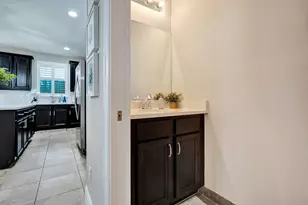 3115 Waterside Cir, Boynton Beach, FL 33435 - Photo 29