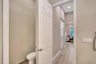 3115 Waterside Cir, Boynton Beach, FL 33435 - Photo 43