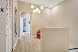 3115 Waterside Cir, Boynton Beach, FL 33435 - Photo 45