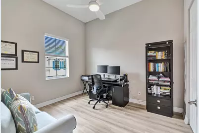 3115 Waterside Circle, Boynton Beach, FL 33435 - Photo 57