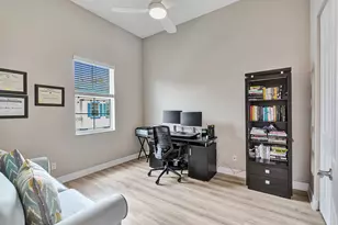 3115 Waterside Cir, Boynton Beach, FL 33435 - Photo 57