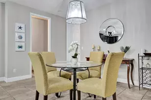 3115 Waterside Cir, Boynton Beach, FL 33435 - Photo 25