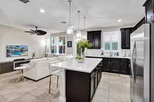 3115 Waterside Cir, Boynton Beach, FL 33435 - Photo 13
