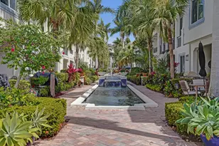 3115 Waterside Cir, Boynton Beach, FL 33435 - Photo 69