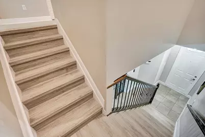 3115 Waterside Circle, Boynton Beach, FL 33435 - Photo 33