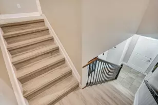 3115 Waterside Cir, Boynton Beach, FL 33435 - Photo 33