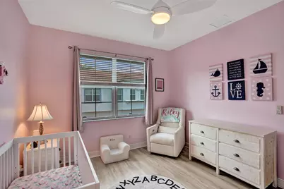 3115 Waterside Circle, Boynton Beach, FL 33435 - Photo 53