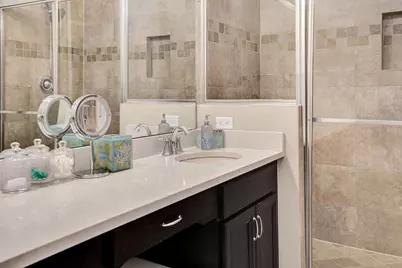 3115 Waterside Circle, Boynton Beach, FL 33435 - Photo 45