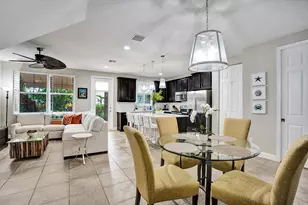 3115 Waterside Cir, Boynton Beach, FL 33435 - Photo 21