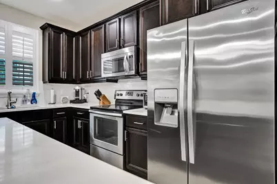 3115 Waterside Circle, Boynton Beach, FL 33435 - Photo 9