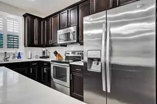 3115 Waterside Cir, Boynton Beach, FL 33435 - Photo 9