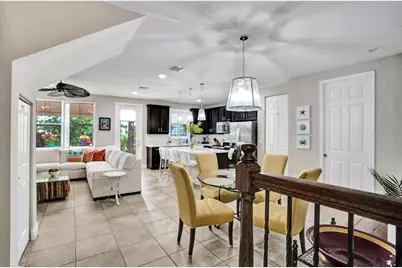 3115 Waterside Circle, Boynton Beach, FL 33435 - Photo 31