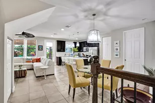 3115 Waterside Cir, Boynton Beach, FL 33435 - Photo 31